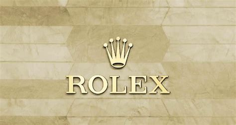 rolex yangon